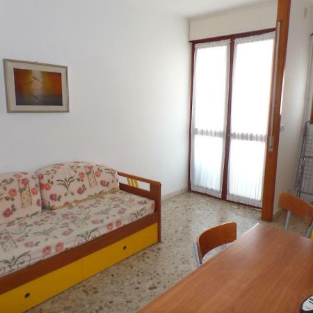Condominio Mauro Bibione Exterior photo