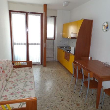 Condominio Mauro Bibione Exterior photo