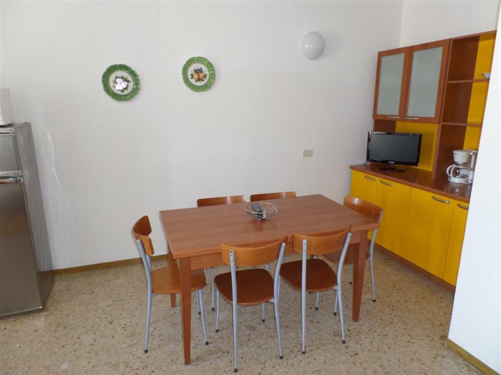 Condominio Mauro Bibione Exterior photo