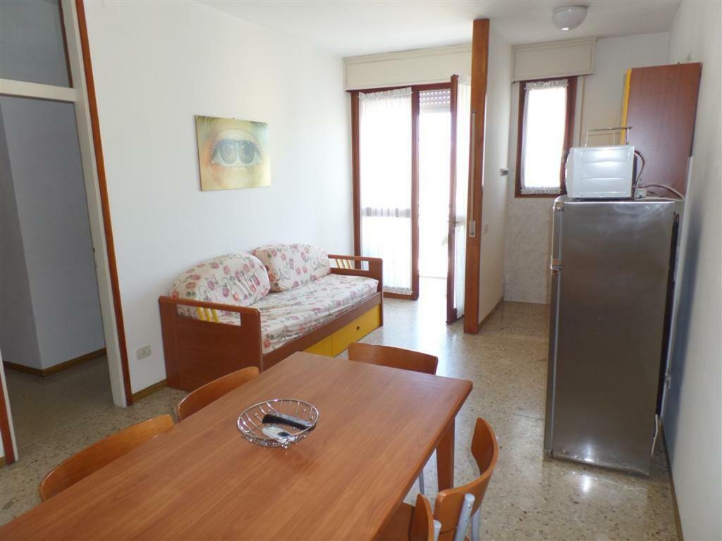 Condominio Mauro Bibione Exterior photo