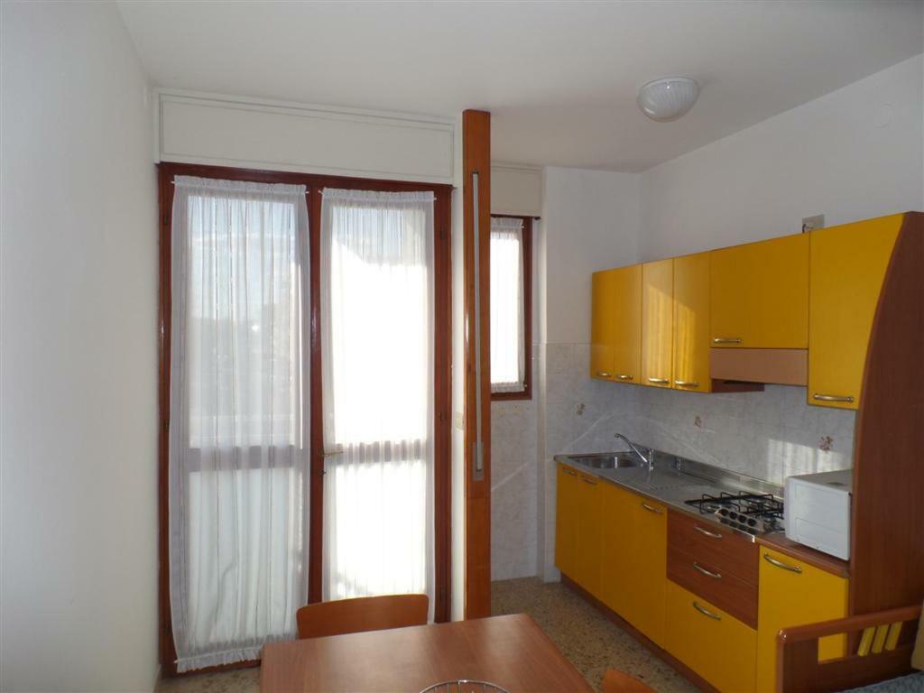 Condominio Mauro Bibione Exterior photo